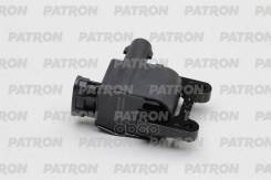 ������� ��������� Toyota: Avensis, Camry, Picnic 2.0I, 2.2I 97- (����������� � �����) Patron ���. PCI1155KOR PCI1155KOR ����