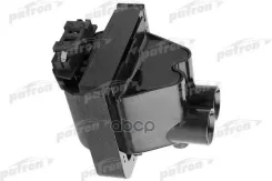 ������� ��������� Cadillac, Chevrolet: Oldsmobile Patron ���. PCI1143 PCI1143 ����
