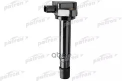 ������� ��������� Honda: Accord Mk VII (CG) 3.0 Vtec 98-02, Accord Mk VII ���� (CG) 3.0 V6 24V/3.0 Vtec 98-03, Accord VII (CG) 3.0 Vtec 98-02, Accord...