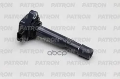 ������� ��������� Honda: Accord VII (CG) 3.0I 98-02 (����������� � �����) Patron ���. PCI1161KOR PCI1161KOR ����