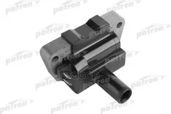 ������� ��������� Toyota: Previa 2.4 90-00 Patron ���. PCI1176 PCI1176 ����