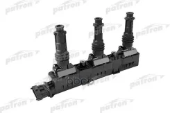 ������� ��������� OPEL Corsa C 1.0 03- Patron ���. PCI1189 PCI1189 ����