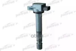 ������� ��������� Honda: Accord 2.0/2.4 03- Patron ���. PCI1215 PCI1215 ����