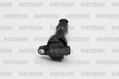 ������� ��������� Hyundai: i30 1.6I 07- KIA: CEED (ED) 1.6I 06-, Cerato (LD) 1.6I 04- (����������� � �����) Patron ���. PCI1210KOR PCI1210KOR ����