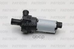 ����� ������� ������������� AUDI A4/A6, VW Golf 1.4-2.8 96 Patron ���. PCP005 PCP005 ����