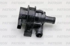 ����� ������� ������������� AUDI. VW 2.0FSI 16V 03 Patron ���. PCP021 PCP021 ����