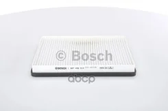 ������ �������� VW Passat/VR6 1.6-1.9TD/TDi 94-97 Bosch ���. 1987432013 1987432013 ����