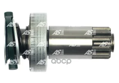 ������� Bosch 1006209847 Bosch ���. 1006209847 Bosch 1006209847 1006209847 ����