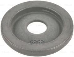����� (���� �� 1 ��. ) Bosch ���. 1410501072 1410501072 ����