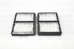  ! Mazda 323/626/Premacy 97 Bosch . 1987432117 1987432117 