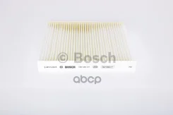 ������ �������� Bosch 1 987 432 121 (80291-ST3-505) Bosch ���. 1987432121 1987432121 ����