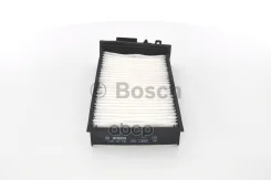 ������ �������� Citroen C5 01-04 Bosch ���. 1987432198 1987432198 ����