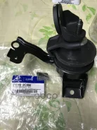 ������� ��� ������ 218102C200 Hyundai-KIA 218102C200 ����