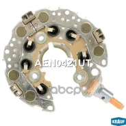 ������� ���� ���������� Krauf ���. AEN0421UT AEN0421UT ����