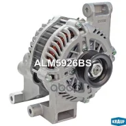 ��������� 130Amp Krauf ���. ALM5926BS ALM5926BS ����