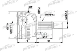 ���� ������ �-�� Nissan: Interstar ������� 02 -, Interstar ������ 02 -, OPEL: Movano Combi 98 -, Movano c �������� ����������/������� ����� 98 -, MOVA...