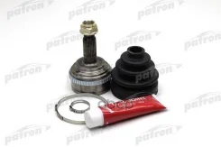 ���� �������� � ������� ABS 26x60x30 ABS:50T Honda Civic EU/EP/ES 01-06 Patron ���. PCV1502 PCV1502 ����