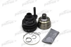 ���� Patron ���. PCV1552 PCV1552 ����