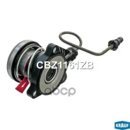 ��������� �������� �������������� Krauf ���. CBZ1161ZB CBZ1161ZB ����