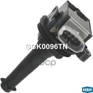   Krauf . GCK0096TN GCK0096TN Krauf GCK0096TN 