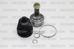   30X66x35 Acura Mdx Yd1 2001-2006 Honda Pilot Yf1 2002-2008 Patron . PCV2057 PCV2057 