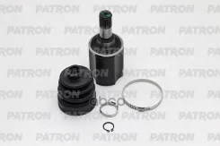 ���� ���������� ������ 23X35X20 Honda CR-V RD4/RD5/RD6/RD7/RD9 01-06 Patron ���. PCV2083 PCV2083 ����