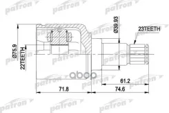 ���� ����� �-�� FORD: Escort 91 Express 90-94, Escort V 90-92, Escort V ������ 90-92, Escort V ��������� 90-92, Escort VI 92-95, Escort VI ������ 92-9...