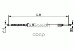 ���� �/� ���� clio 2 +abs ����� Bosch ���. 1987477783 1987477783 ����