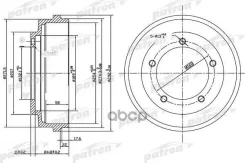 ������� ��������� ���� FORD: Transit c �������� ���������� 91-, Transit ������� 91-, Transit ������� 00-, Transit ������ 91-00 Patron ���. PDR1067 PDR...