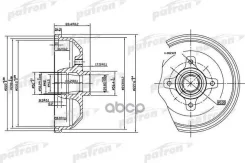 ������� ��������� ���� OPEL: Corsa A TR 82-93, Corsa A ������ 82-93, Corsa A ������ 86-89, Corsa B 93-00, Corsa B ������ 99-00, Tigra 94-00, TIGR Patr...