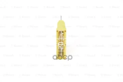 �������������� Bosch ����� 20 � Bosch ���. 1987529018 Bosch ���. 1987529018 1987529018 ����