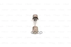 ��������������! ����������15A 32x6.3mm Bosch 1987529903 1987529903 ����