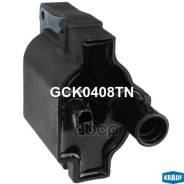 ������� ��������� Krauf ���. GCK0408TN GCK0408TN ����