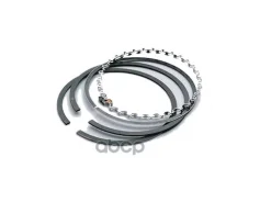 ������ ��������� �������� Hyundai-KIA ���. 23040-2B800 230402B800 ����