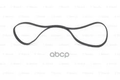 ������ ������������ 6PK1195 1987945704 Bosch ���. 1987945704 1987945704 ����
