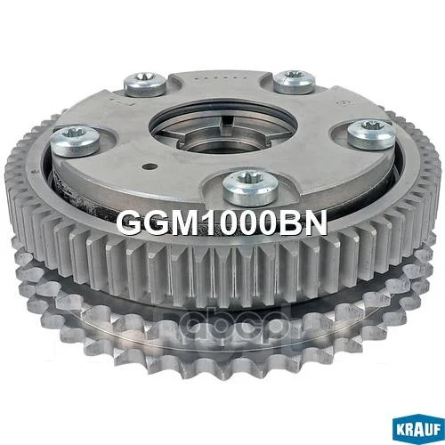 �������� ����������� GGM1000BN ����