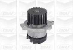 ����� ������� (�����) Graf ���. pa833 PA833 ����