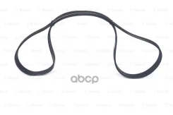 ������ ������������ [7PK1785] Bosch ���. 1987946256 1987946256 ����