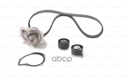 �������� ����� ��� (� ������) PSA/FORD 2,0HDI/TDCi 07- Bosch ���. 1987946497 1987946497 ����