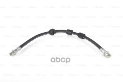 ��������� ����� Bosch ���. 1.987.476.170 1987476170 ����