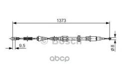 ���� ��������� ����� Bosch ���. 1987477309 1987477309 ����