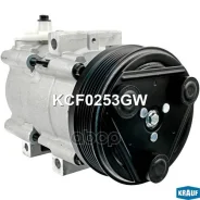 ���������� ������������ Krauf ���. KCF0253GW KCF0253GW ����