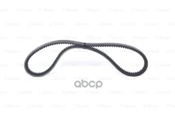�������� ������ 13x1425 Bosch ���. 1987947669 1987947669 ����