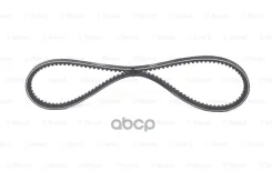 �������� ������ 11,9x965 Bosch ���. 1987947786 1987947786 ����