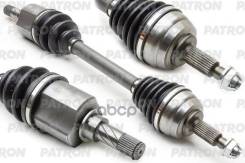  . . 25X652x52,6X27 Renault Duster 1,5Dci 12- Fr L Patron . PDS0593,  PDS0593 