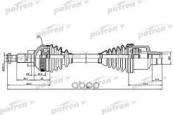 ������� ���� FORD: Mondeo I 1.6 i 16V/1.8 i 16V/1.8 i 16V 4x4/2.0 i 16V/2.0 i 16V 4x4 93-96, Mondeo 1.6 i 16V/1.8 i 16V/1.8 i 16V 4x4/2.0 i 16V/2.0 i...