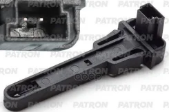 ������ ����������� ������� BMW: X3 F25 13- / X4 F26 14- / X5 F15 13- / X6 F16 14- Patron ���. PE12040 PE12040 ����