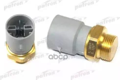 ������ ��������� ����������� Patron ���. PE20069 PE20069 ����