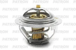 ��������� (95 C) Nissan: Juke 1.6 10-, Primera 2.0 02-, Qashqai/+2 2.0 07-13, Teana 2.0 03-08, Tiida 1.8 07-12, X-Trail (2.0/2.5) 01-13 Renault: Clio...
