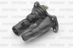 ��������� (98 C) (� �������) FORD: Focus II/C-Max (1.6) 03-07 Patron ���. PE21180 PE21180 ����